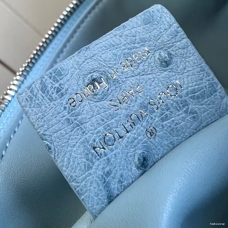 Fashionrep Bags 2407YZ0174 LV 0623